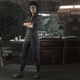 Illustration for article titled My (Really Long) Alien Isolation Review